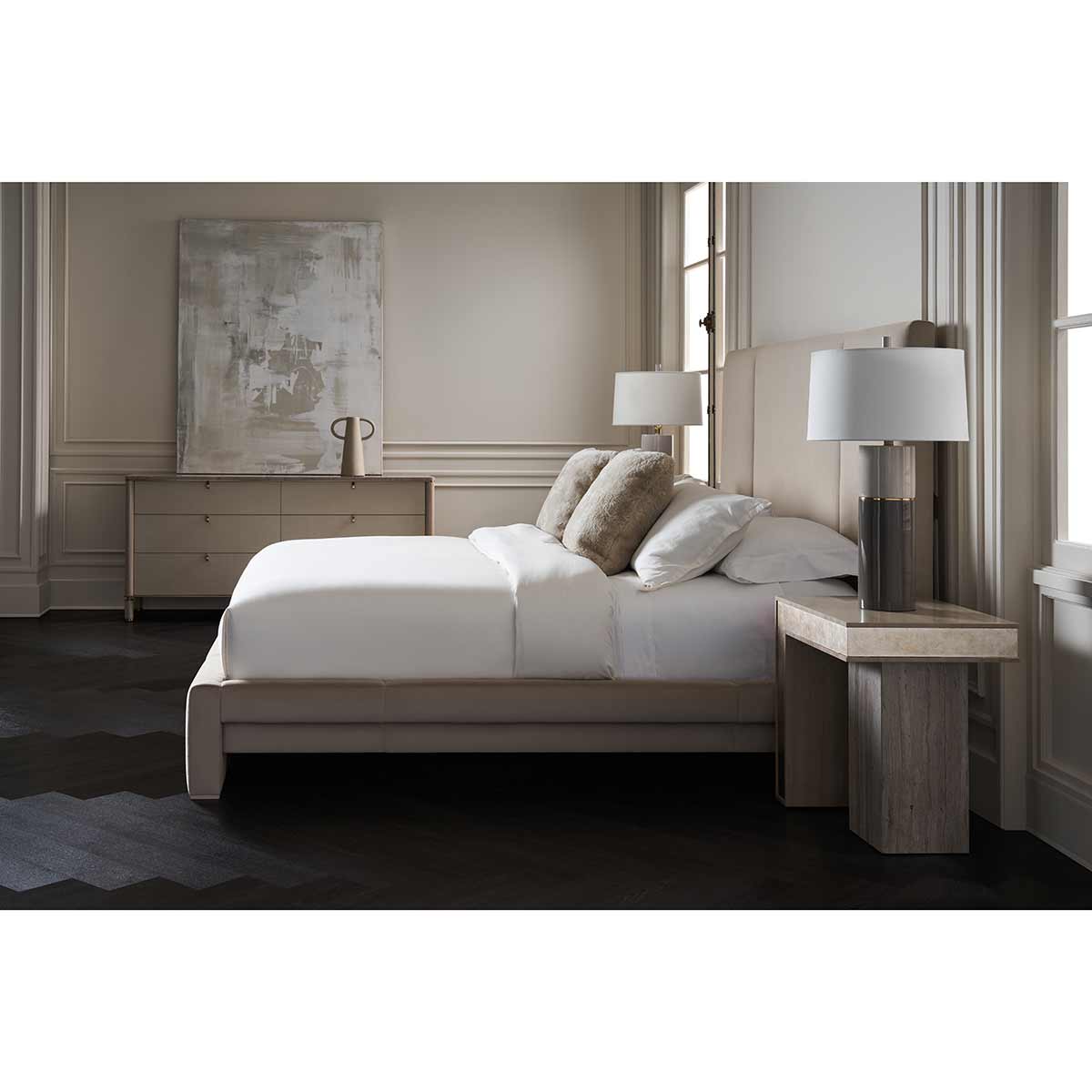 Balance Dresser - Image 3