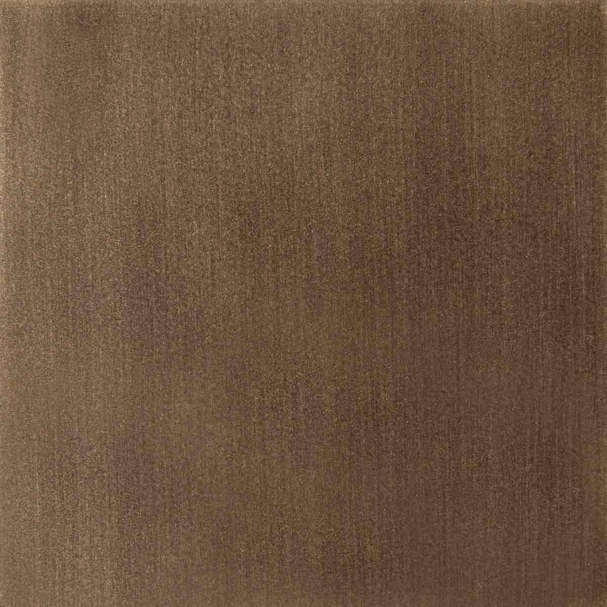 Daya – Eucalyptus - Image 12