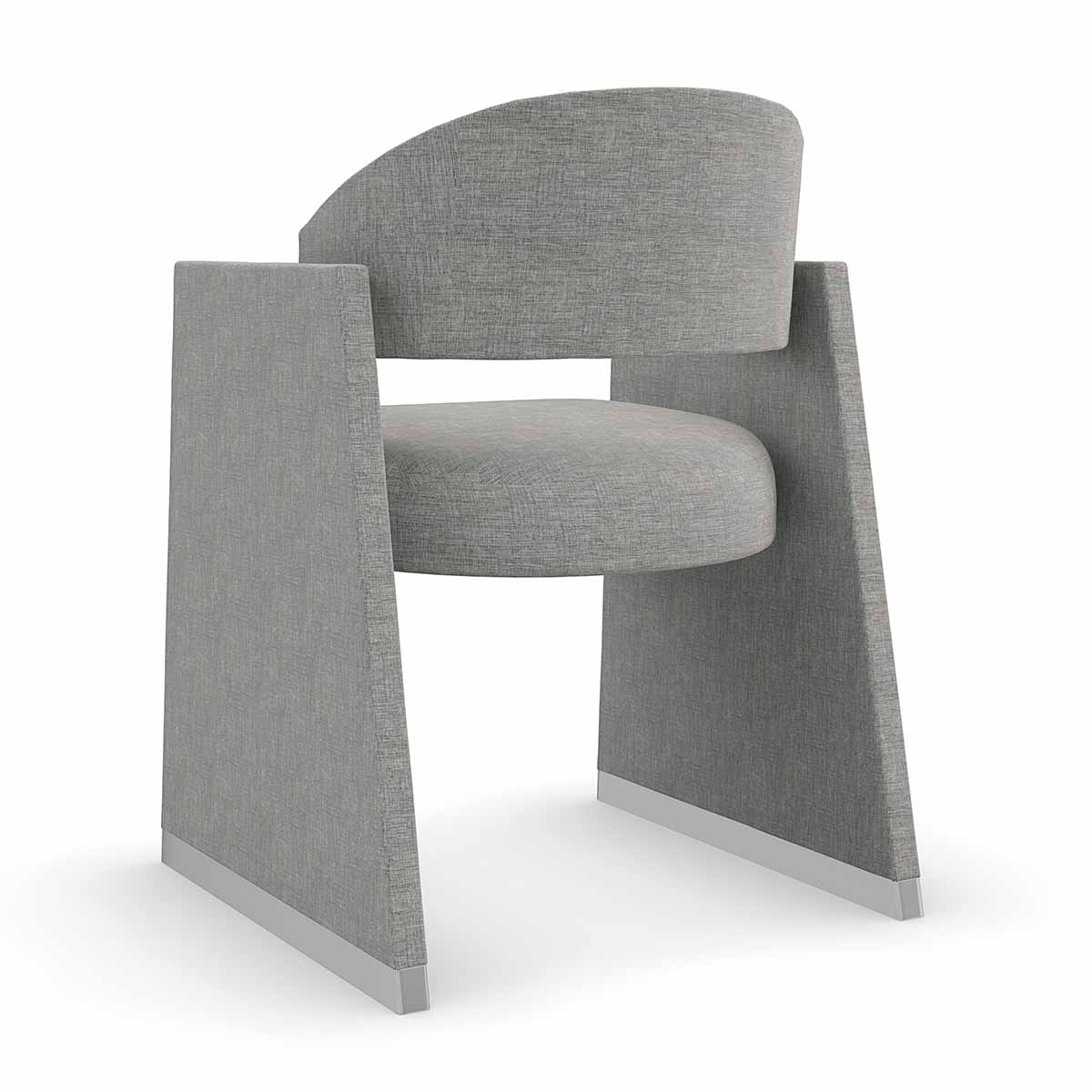 Polish Off - Image 9