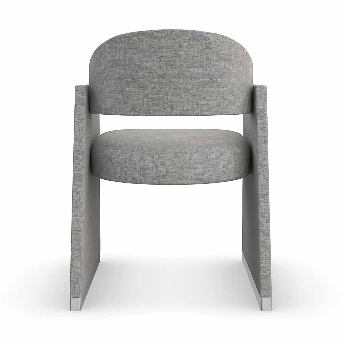Polish Off - Image 10