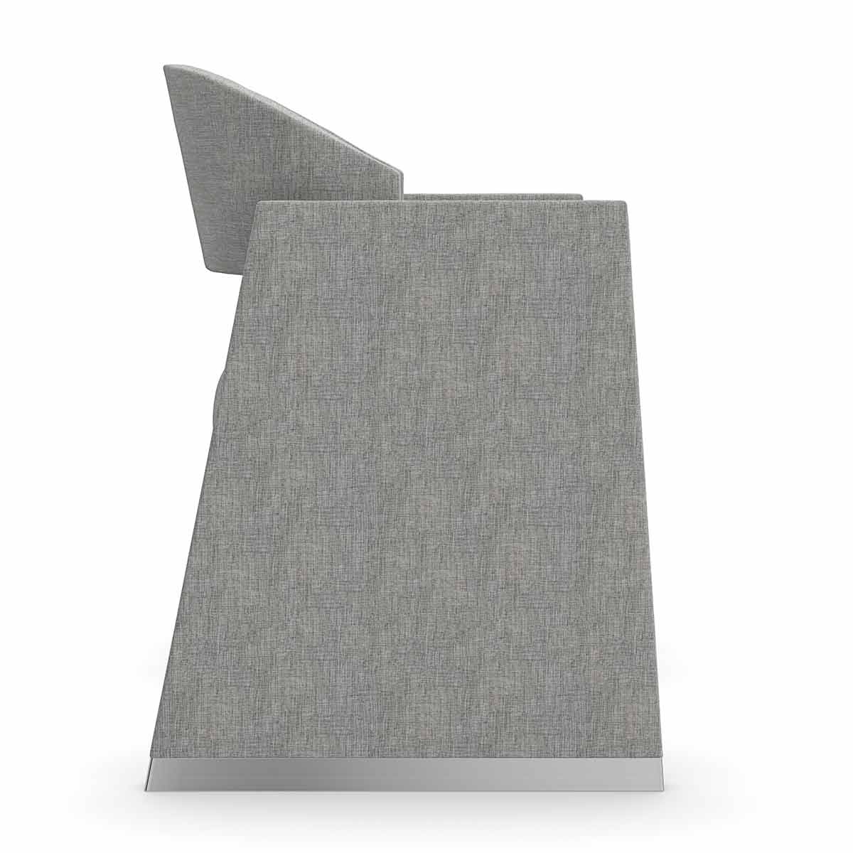 Polish Off - Image 8