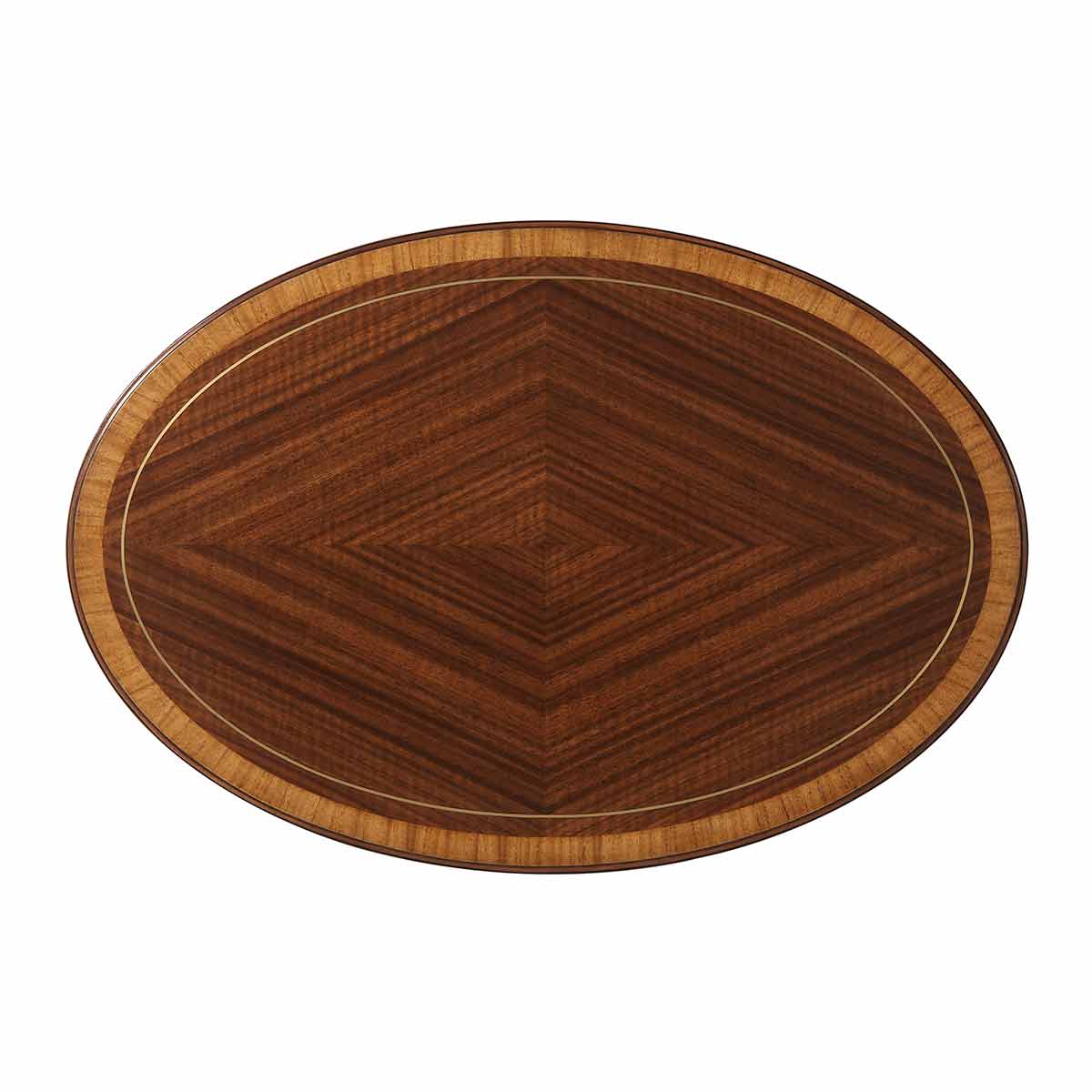 Aleron Side Table - Image 6