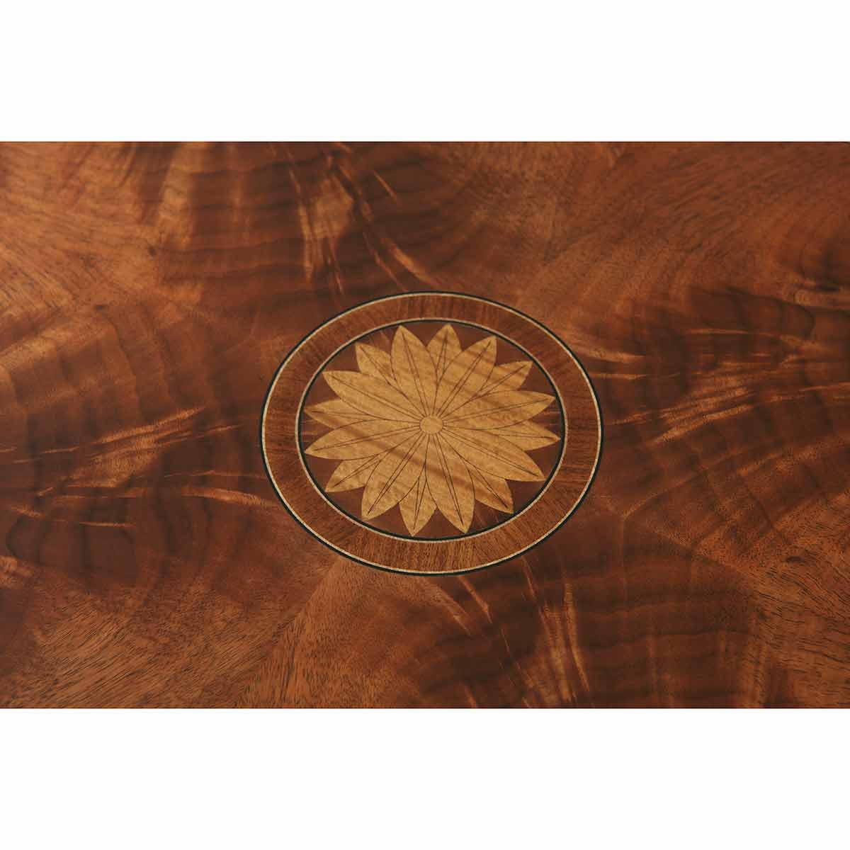 Benoite Side Table - Image 3