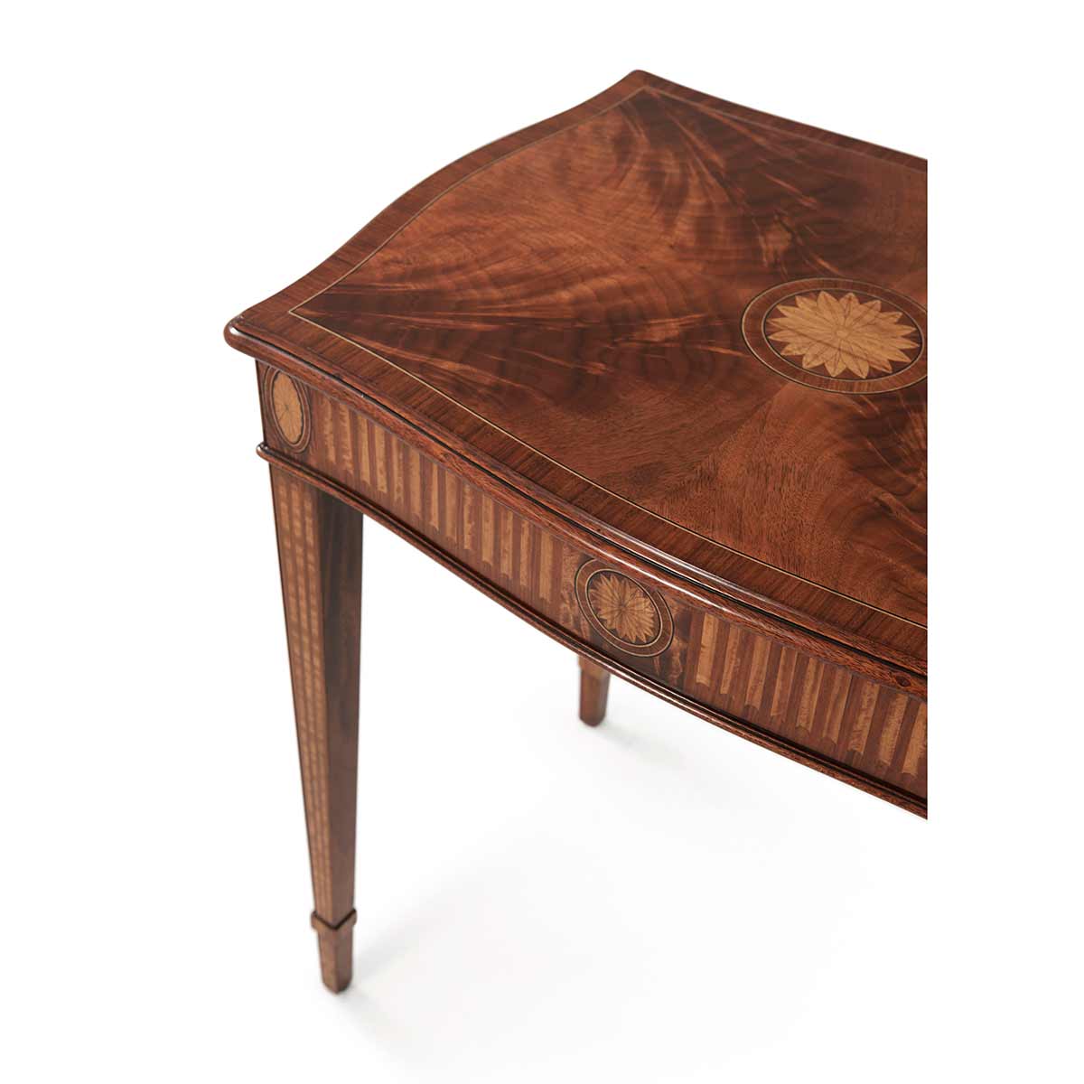Benoite Side Table - Image 2
