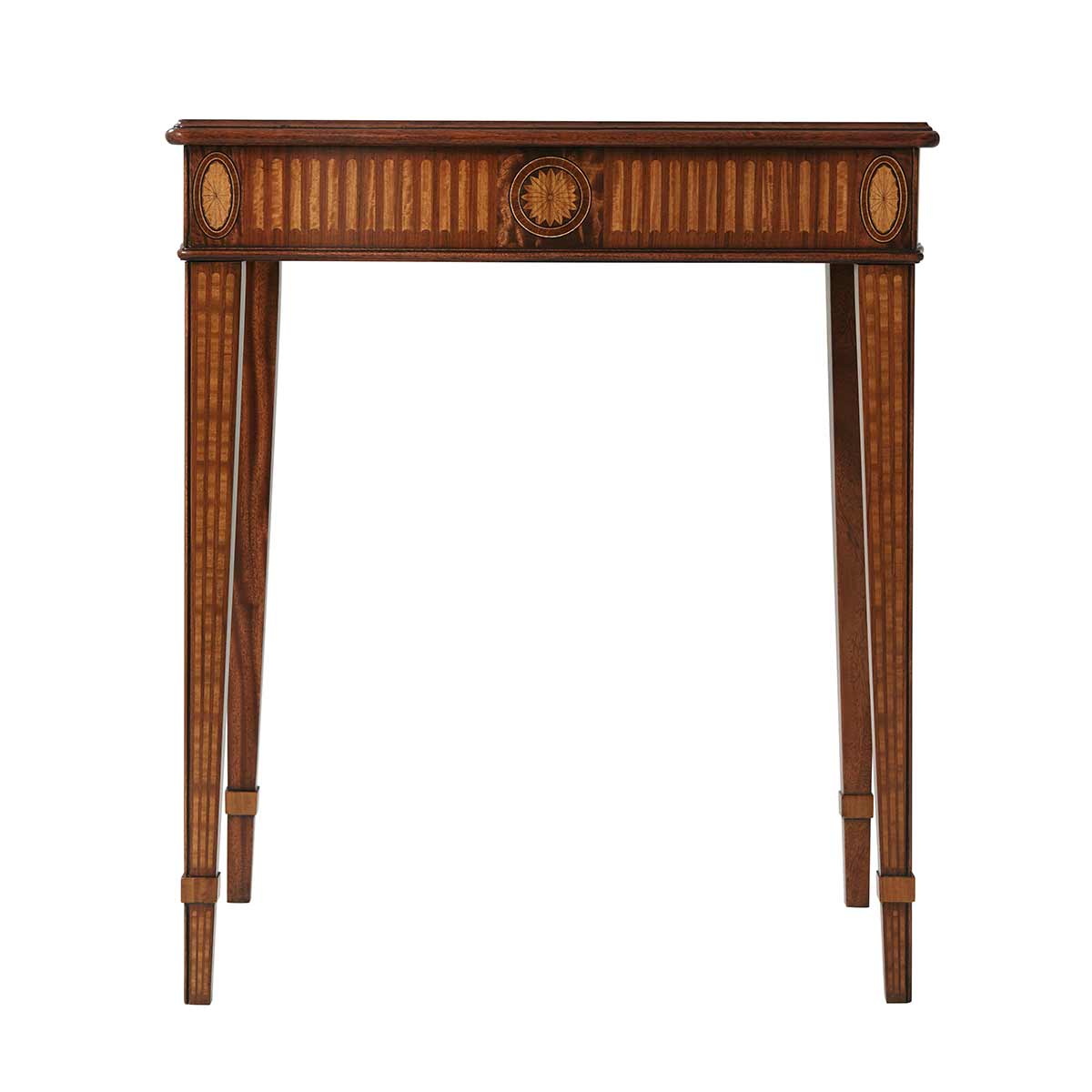 Benoite Side Table - Image 4