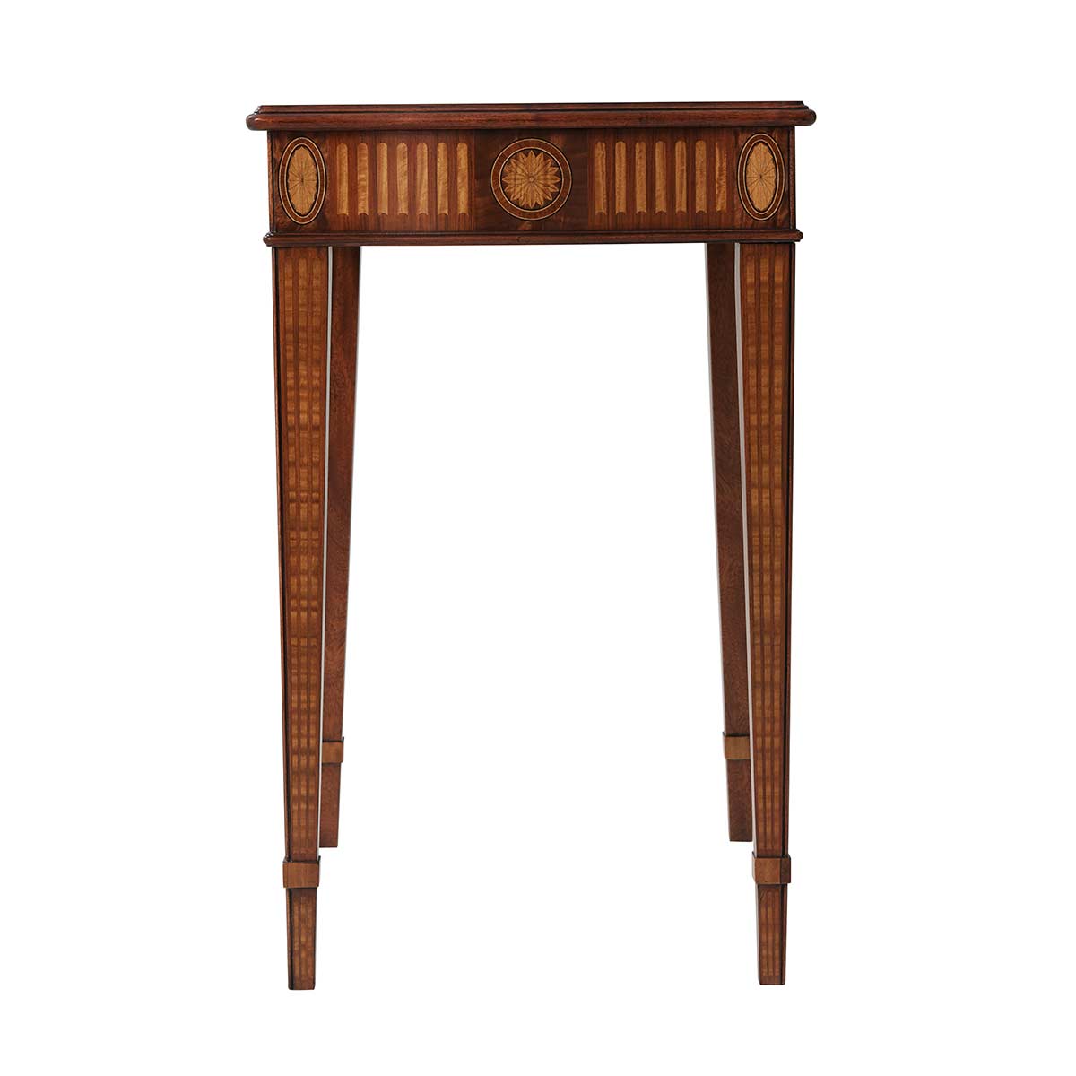 Benoite Side Table - Image 5