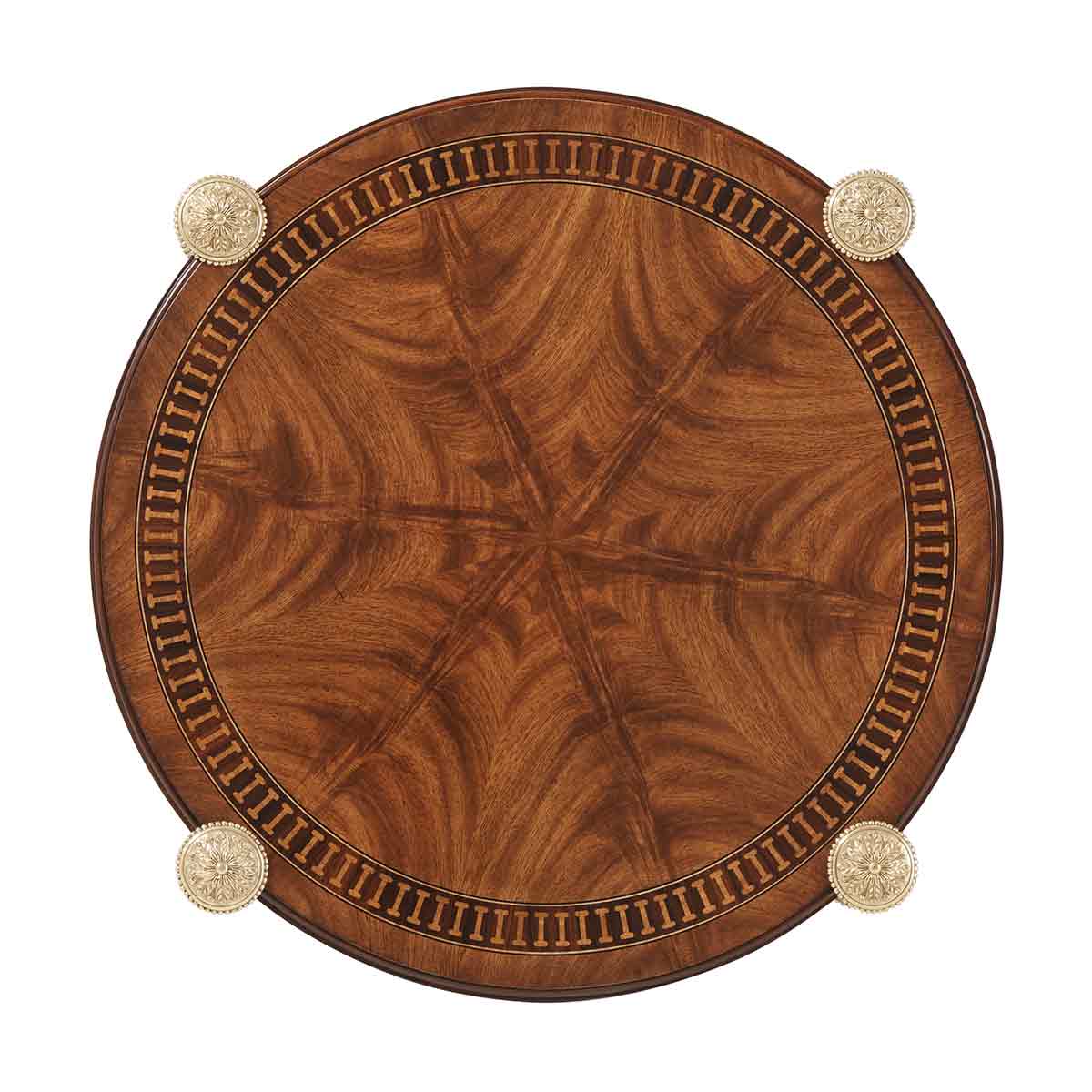 The Verily End Table - Image 5
