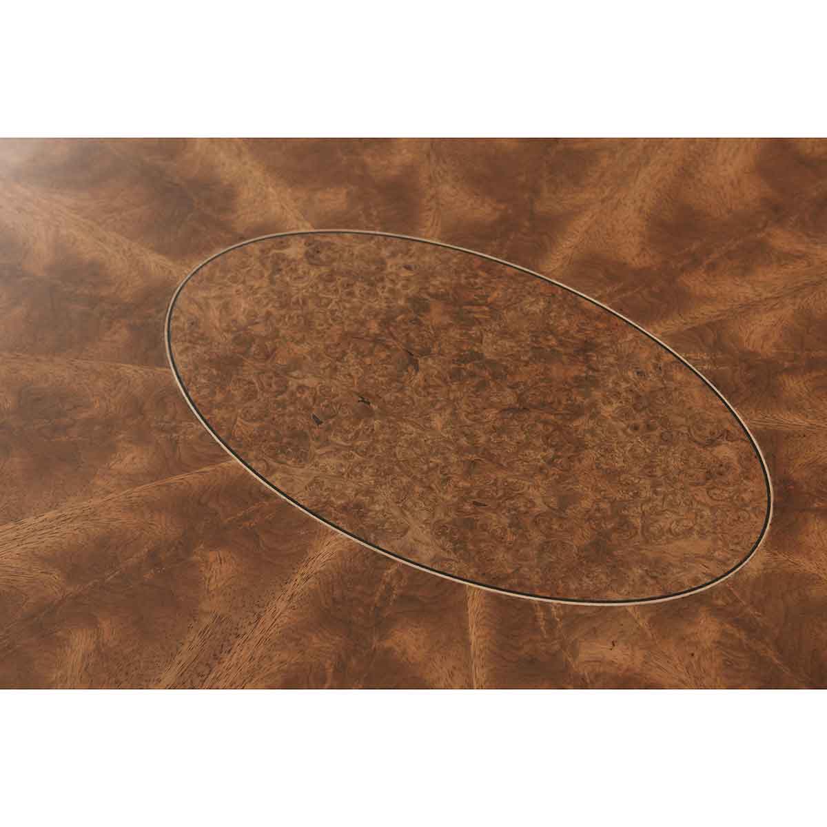 The Verily Cocktail Table - Image 4