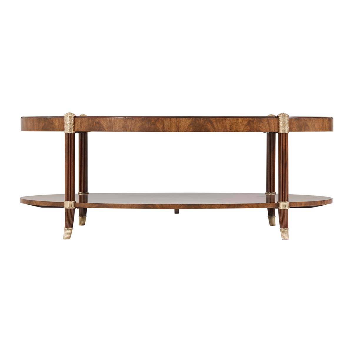 The Verily Cocktail Table - Image 5