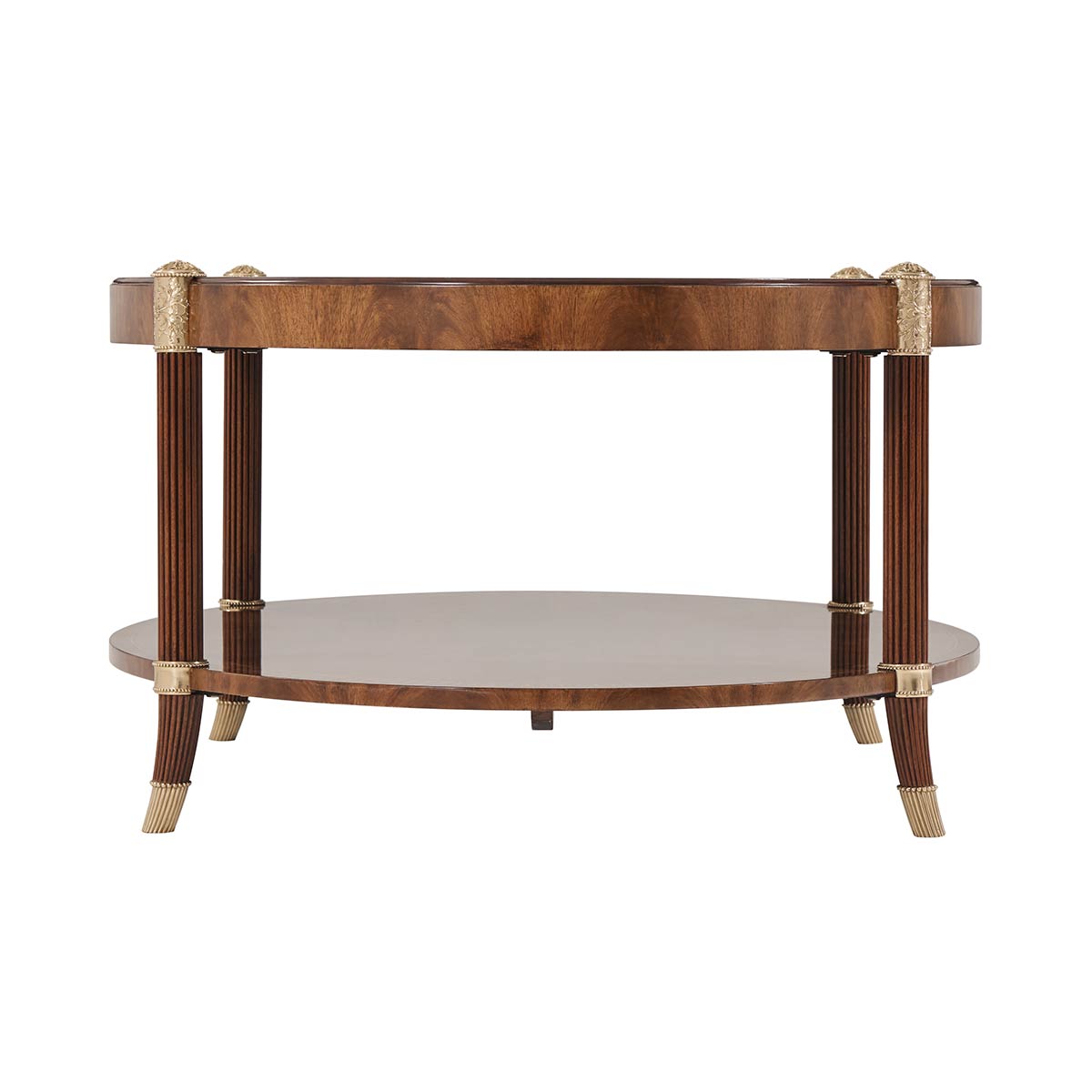 The Verily Cocktail Table - Image 6