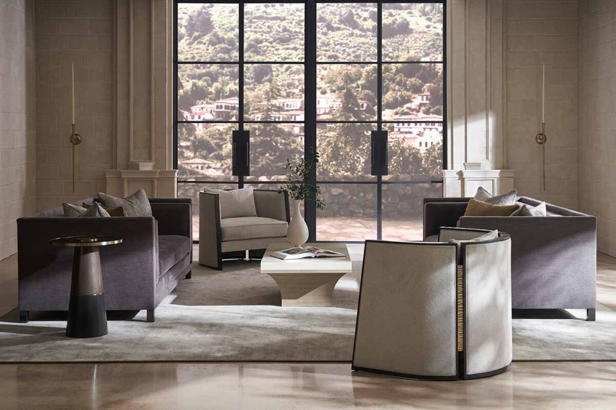 Living Room | Place Direct | Luxury Exclusive Designer Furniture