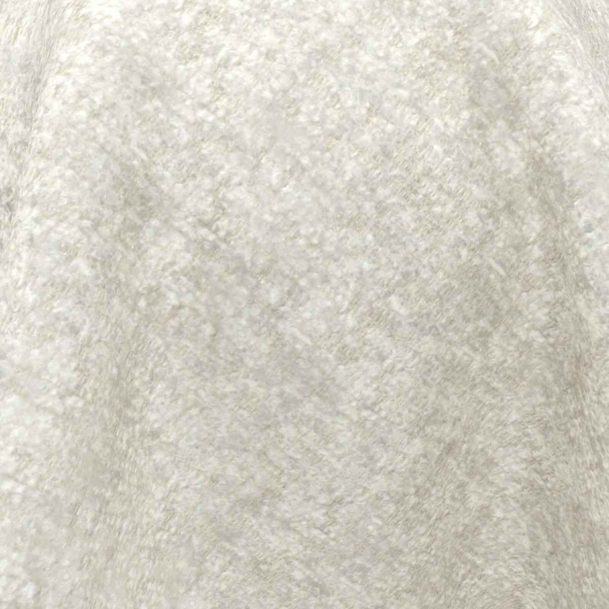 Pitch Perfect Chair - Image 11