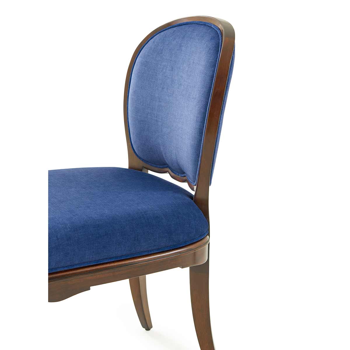 Alberto Side Chair - Image 15