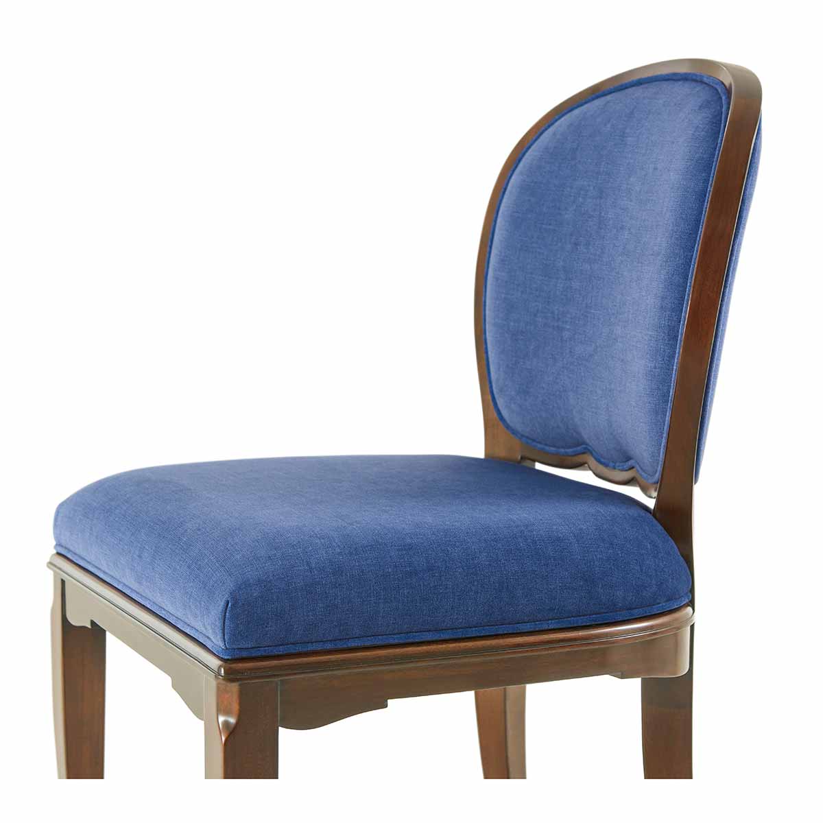 Alberto Side Chair - Image 14