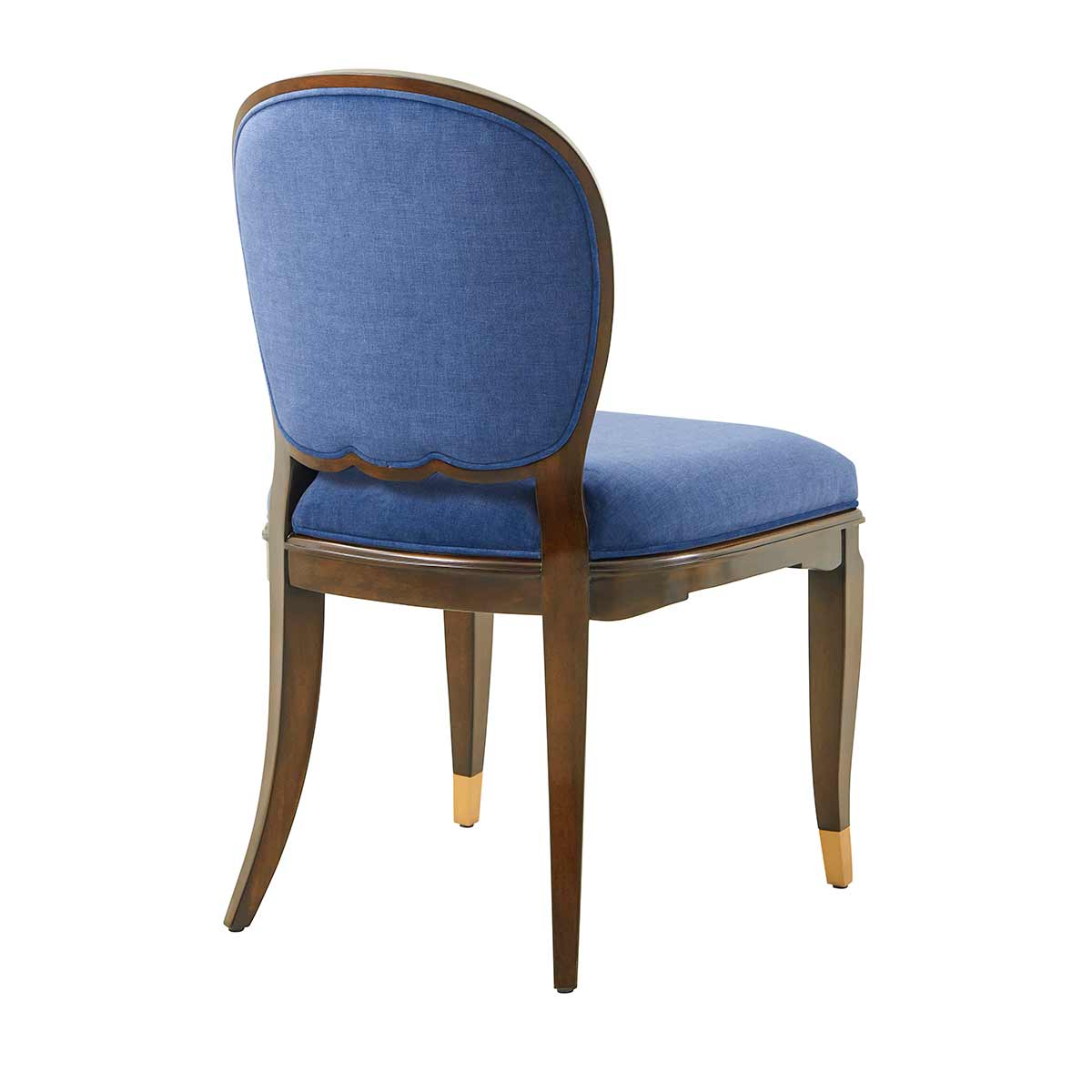 Alberto Side Chair - Image 18