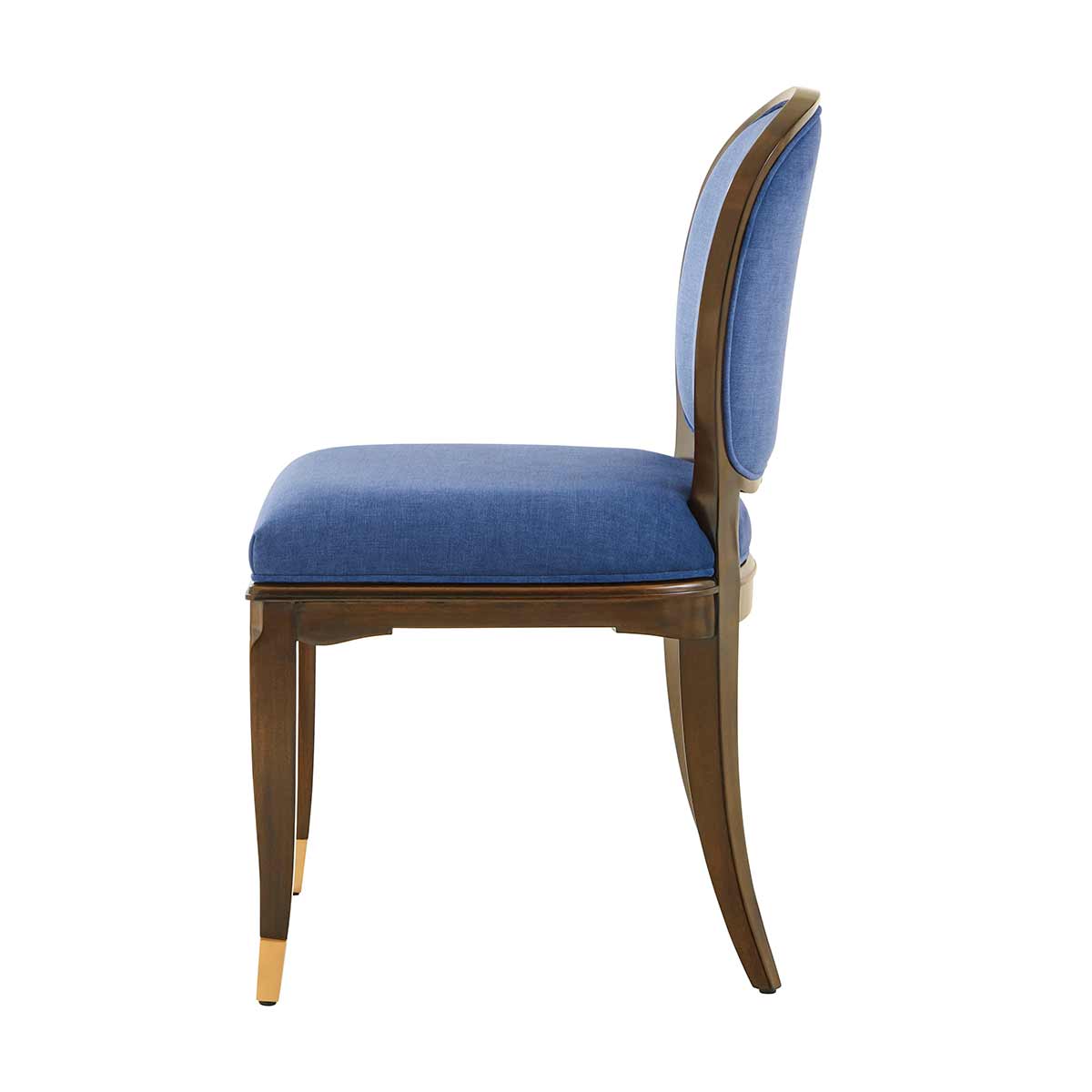 Alberto Side Chair - Image 16