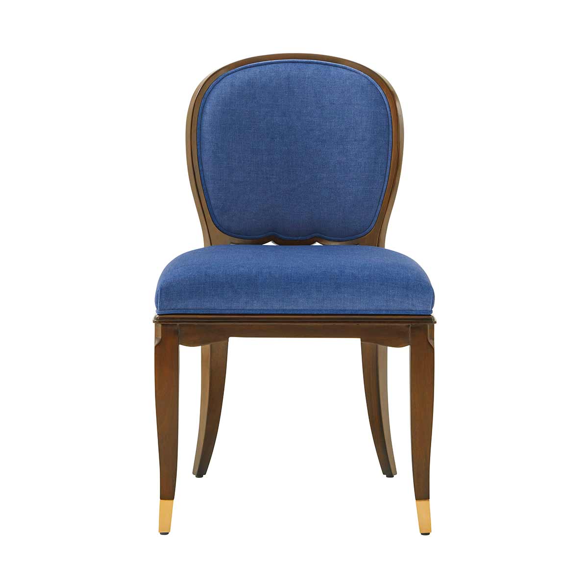 Alberto Side Chair - Image 17