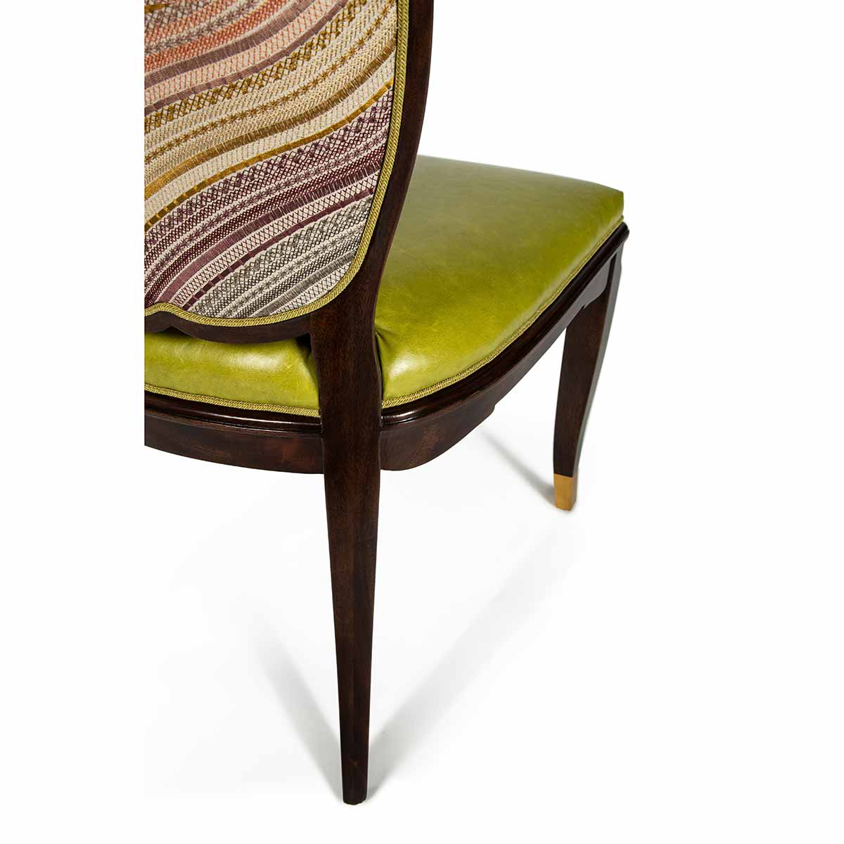Alberto Side Chair - Image 8