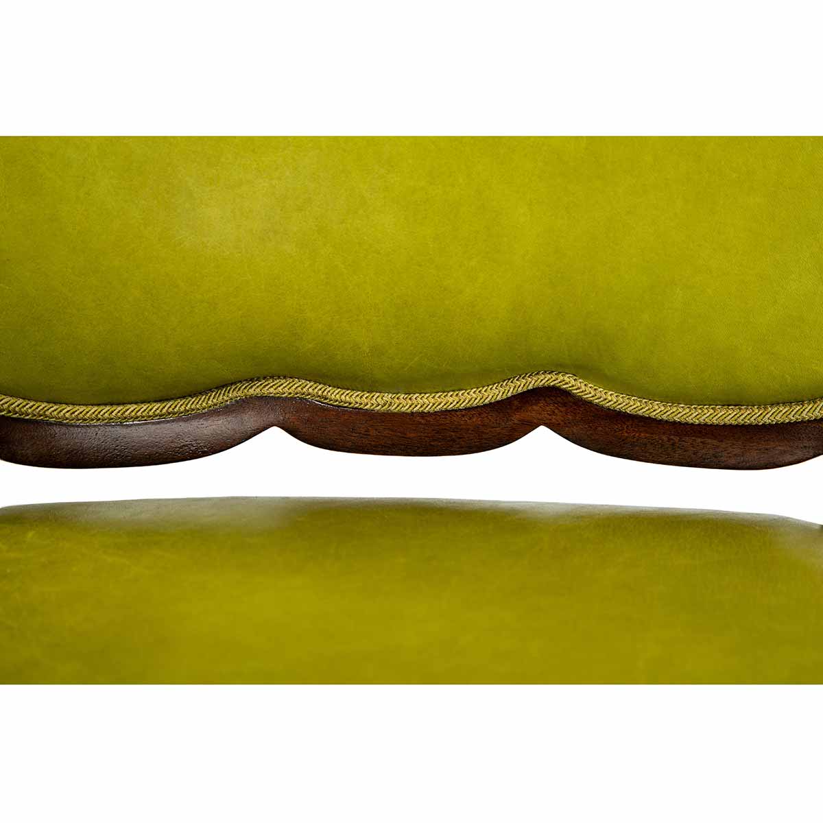 Alberto Side Chair - Image 9