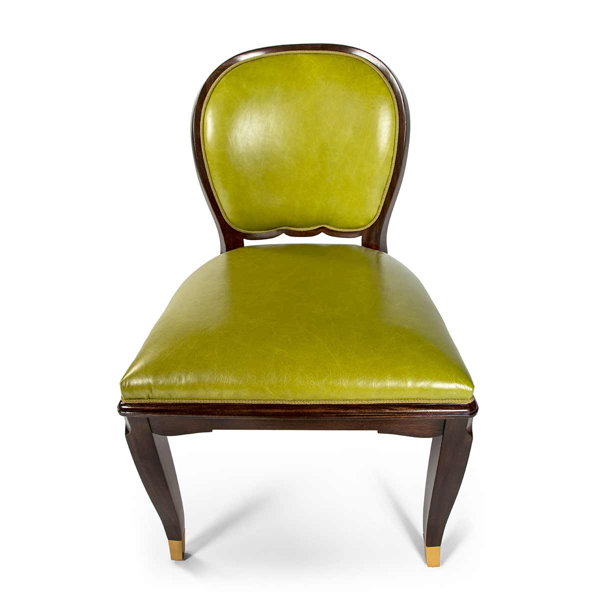 Alberto Side Chair - Image 11