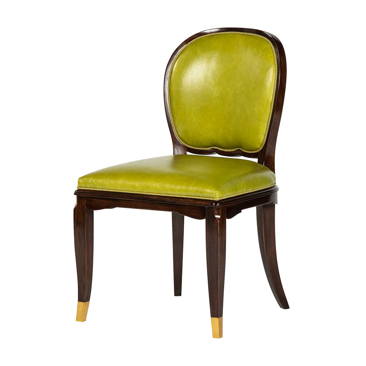 Alberto Side Chair - Image 10