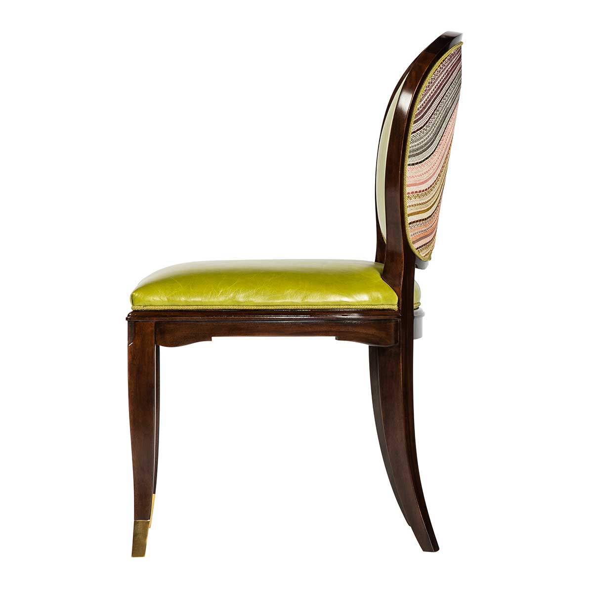 Alberto Side Chair - Image 12