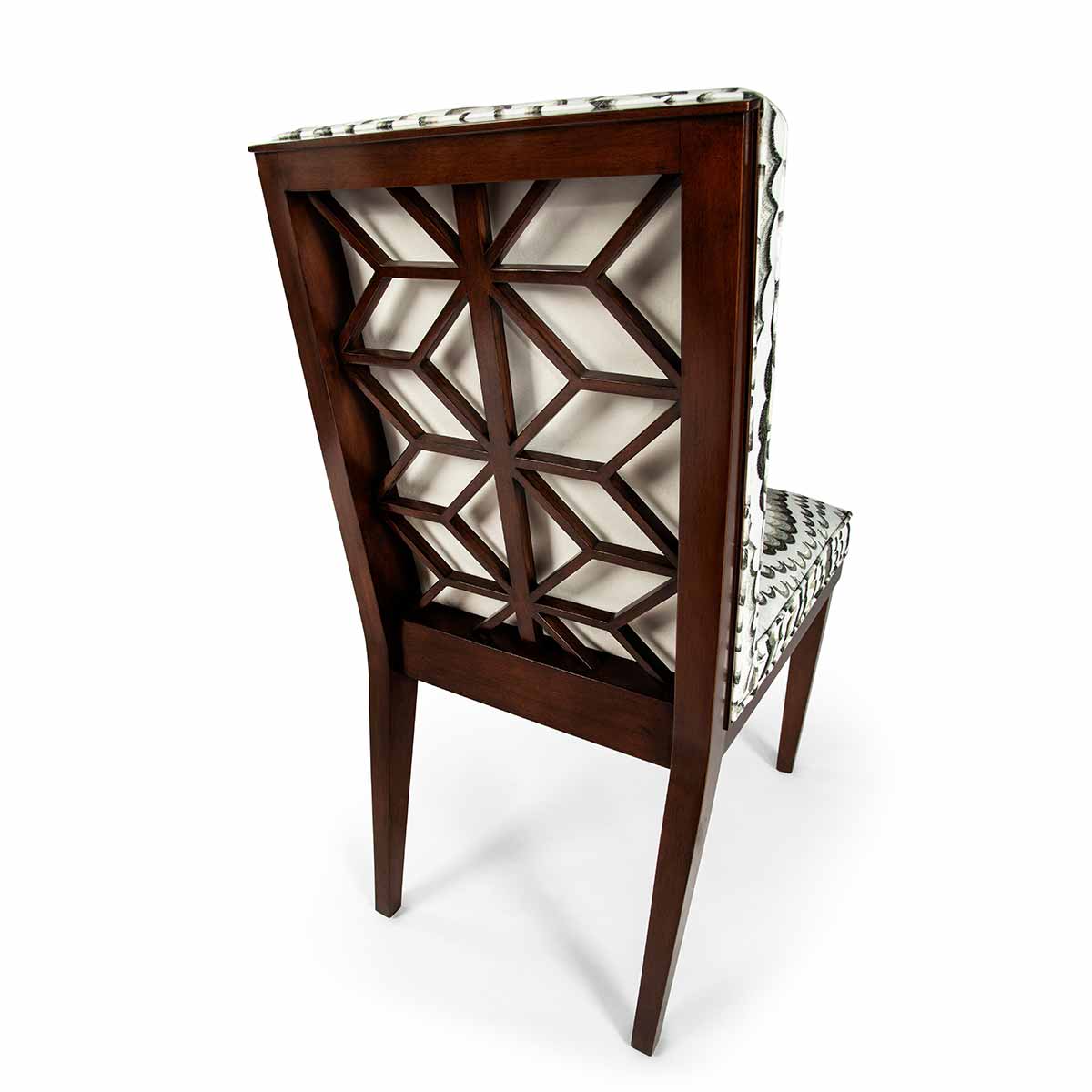 Nadine Chair - Image 7