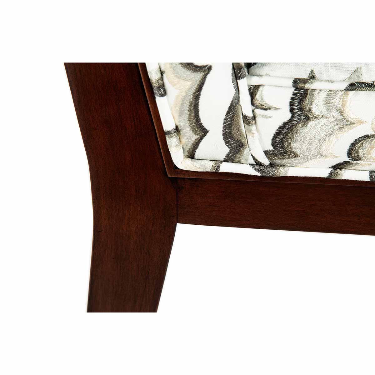 Nadine Chair - Image 6
