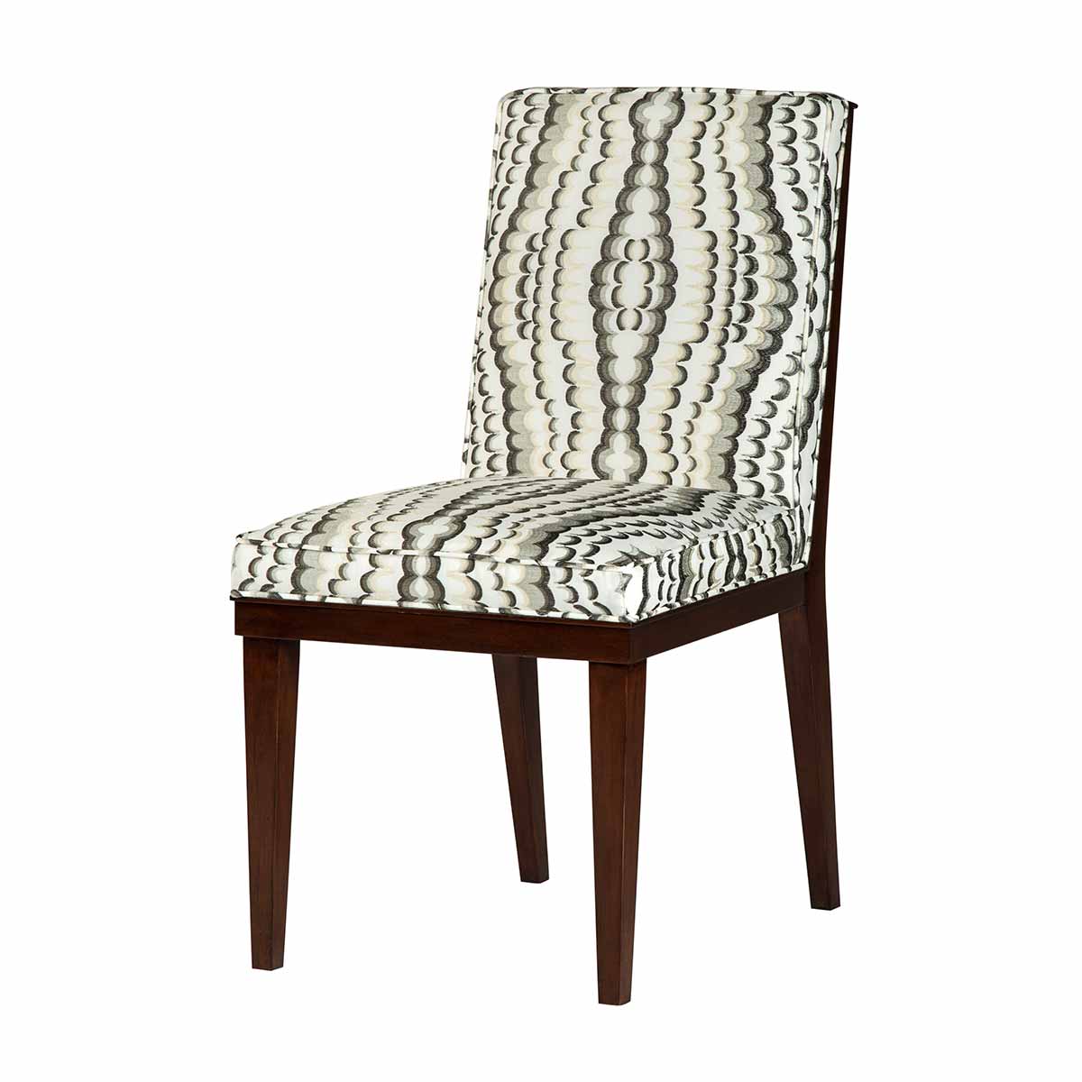 Nadine Chair - Image 8