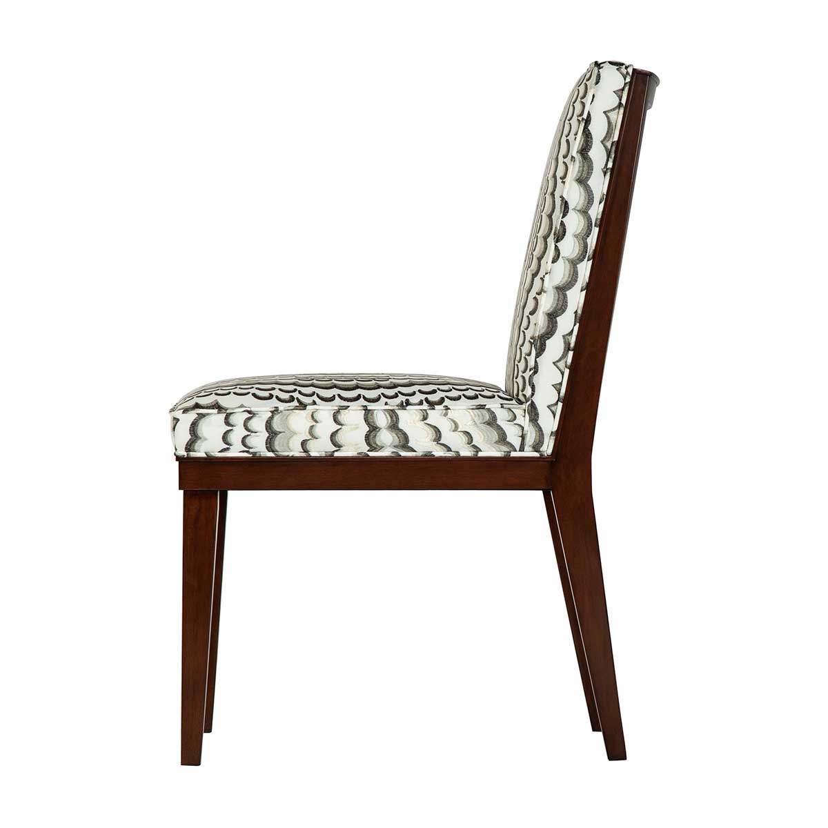 Nadine Chair - Image 9