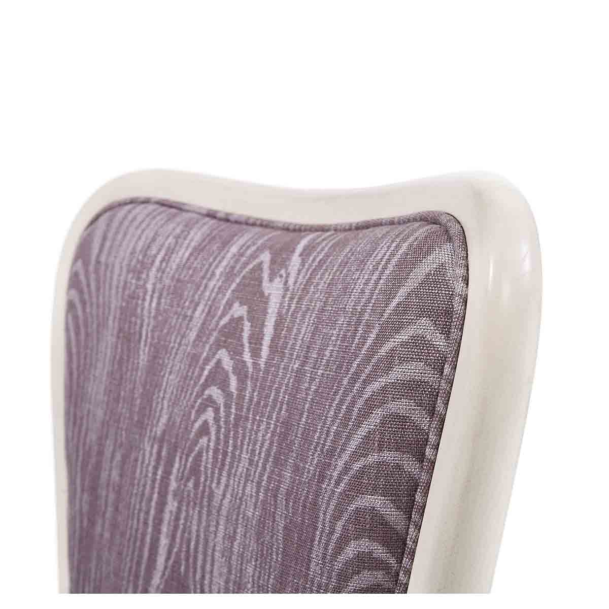 Rebecca Side Chair - Image 6