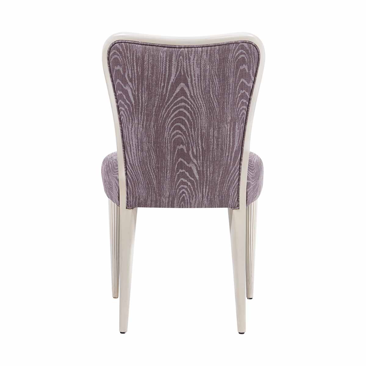 Rebecca Side Chair - Image 10