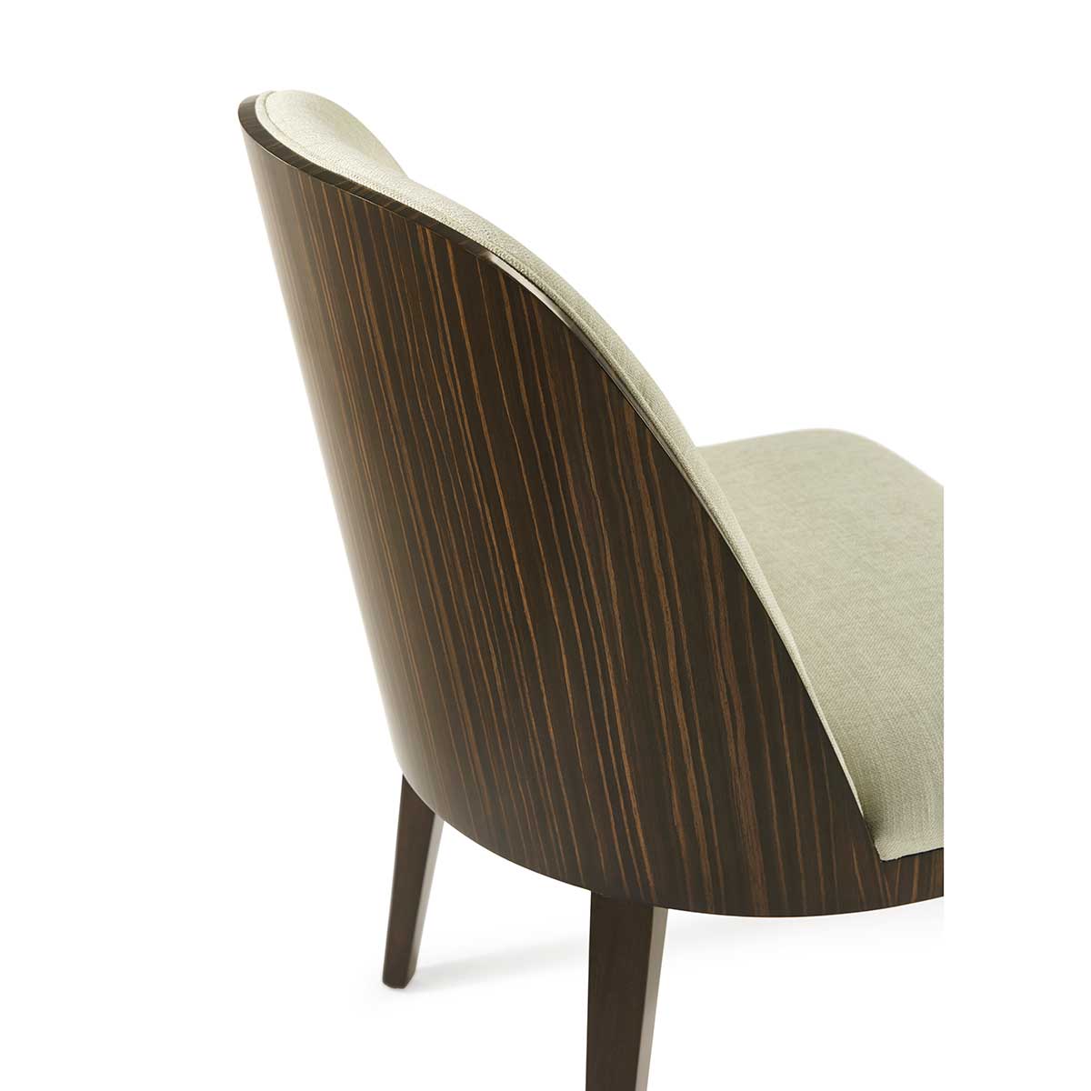 Edward Chair - Image 2