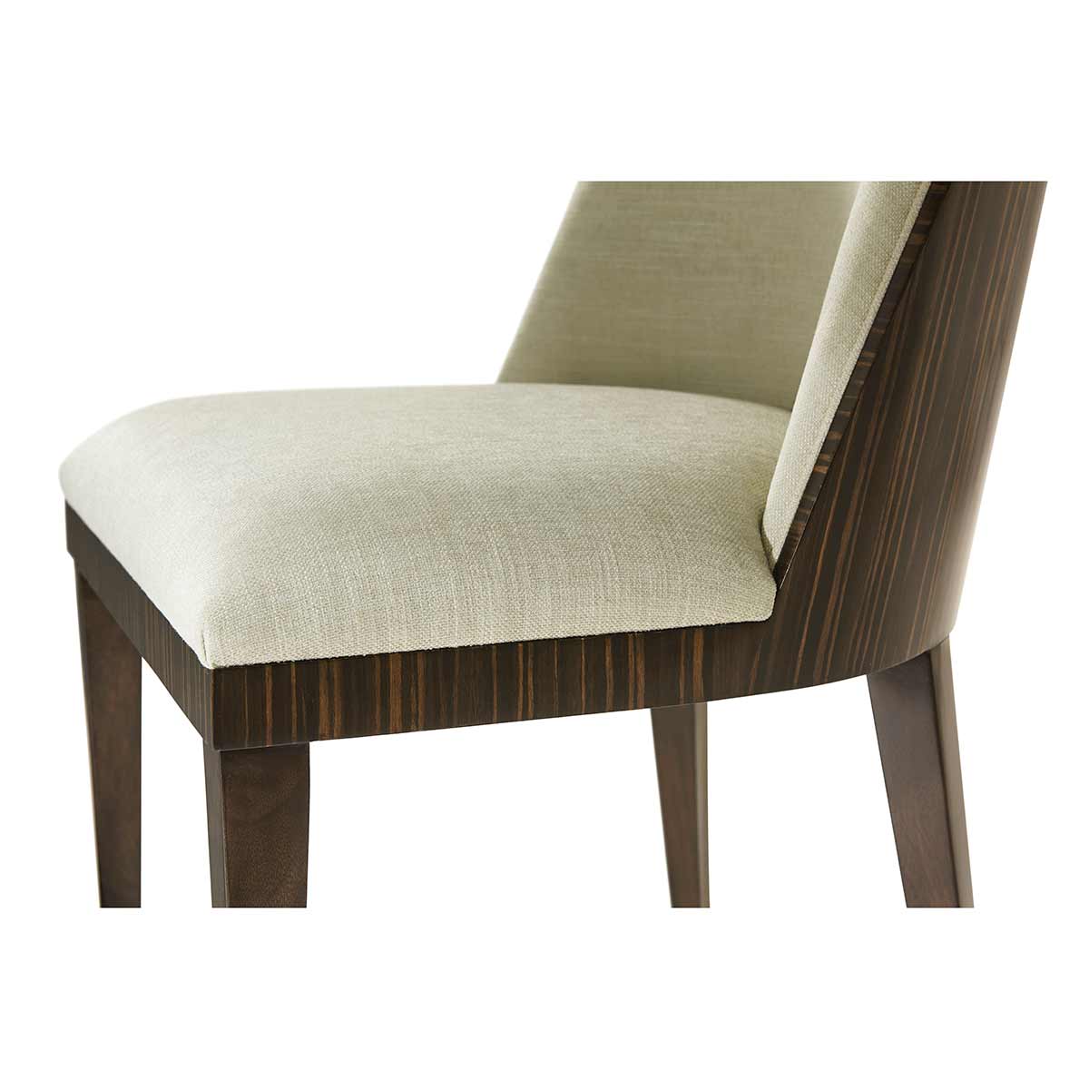 Edward Chair - Image 3