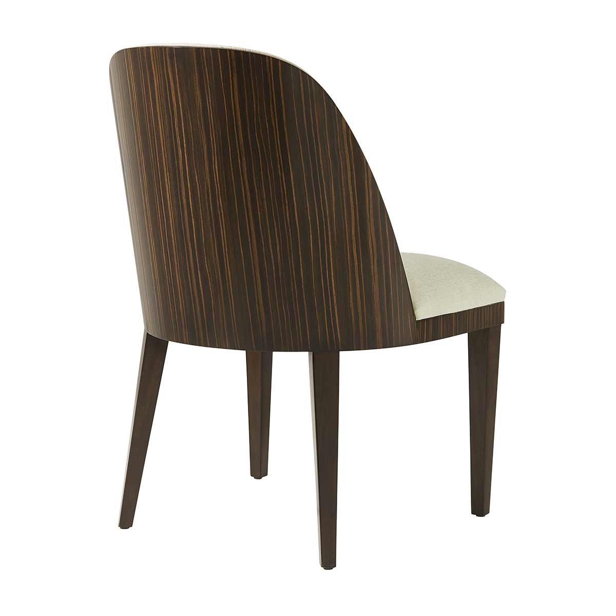 Edward Chair - Image 6