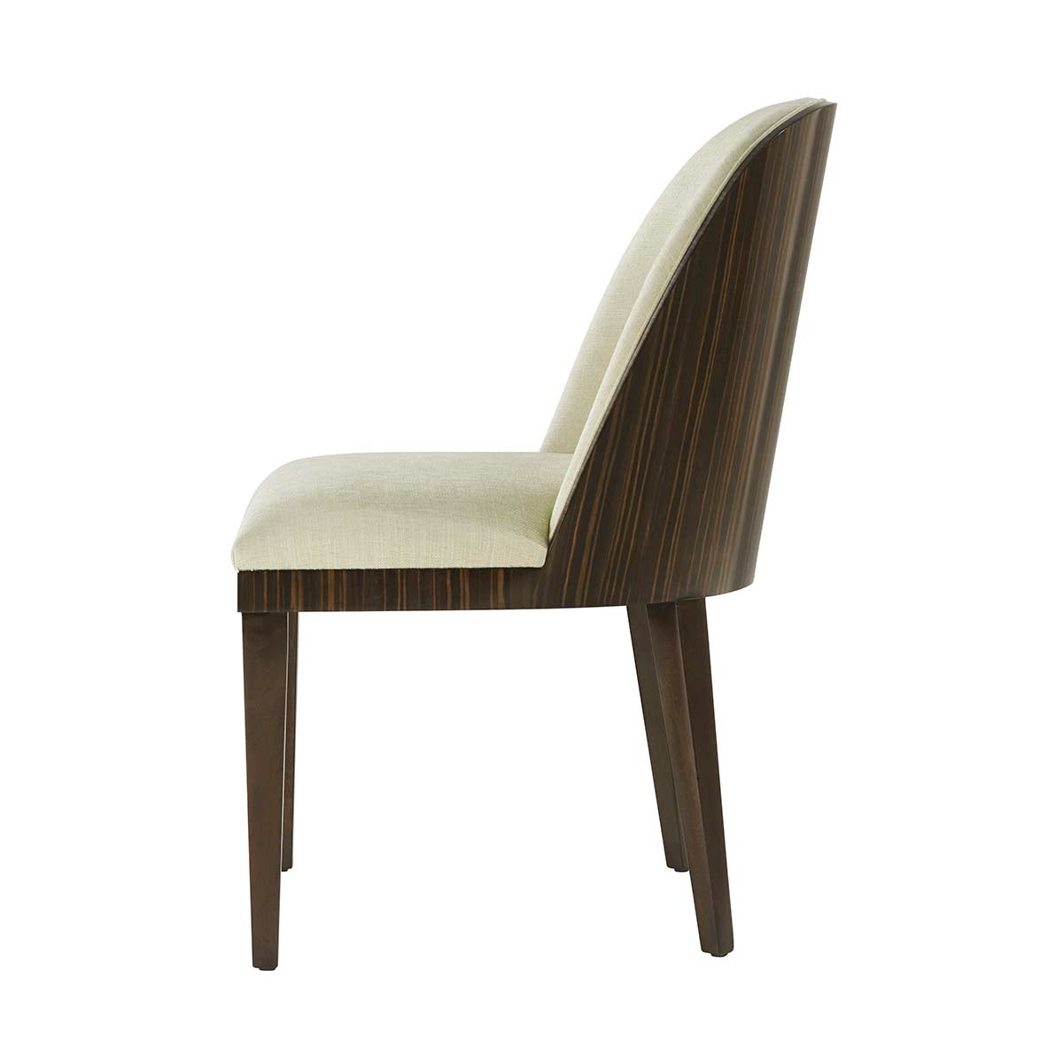 Edward Chair - Image 5