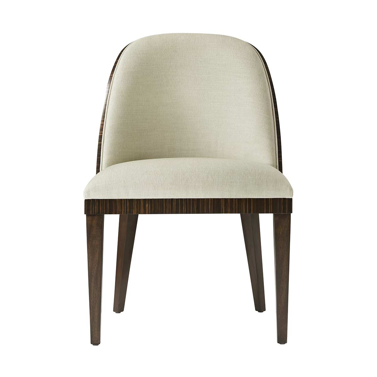 Edward Chair - Image 4