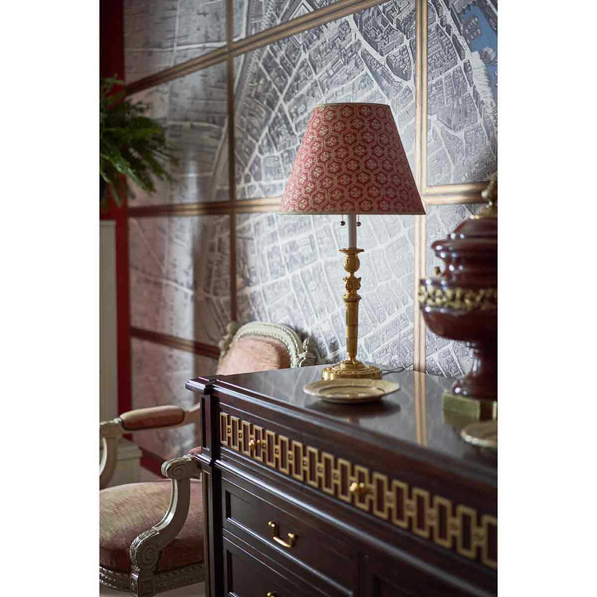 McCombs Dresser - Image 5