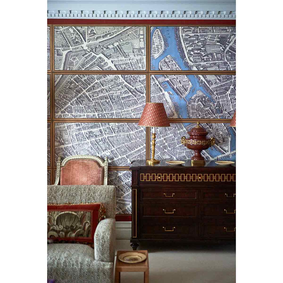 McCombs Dresser - Image 4