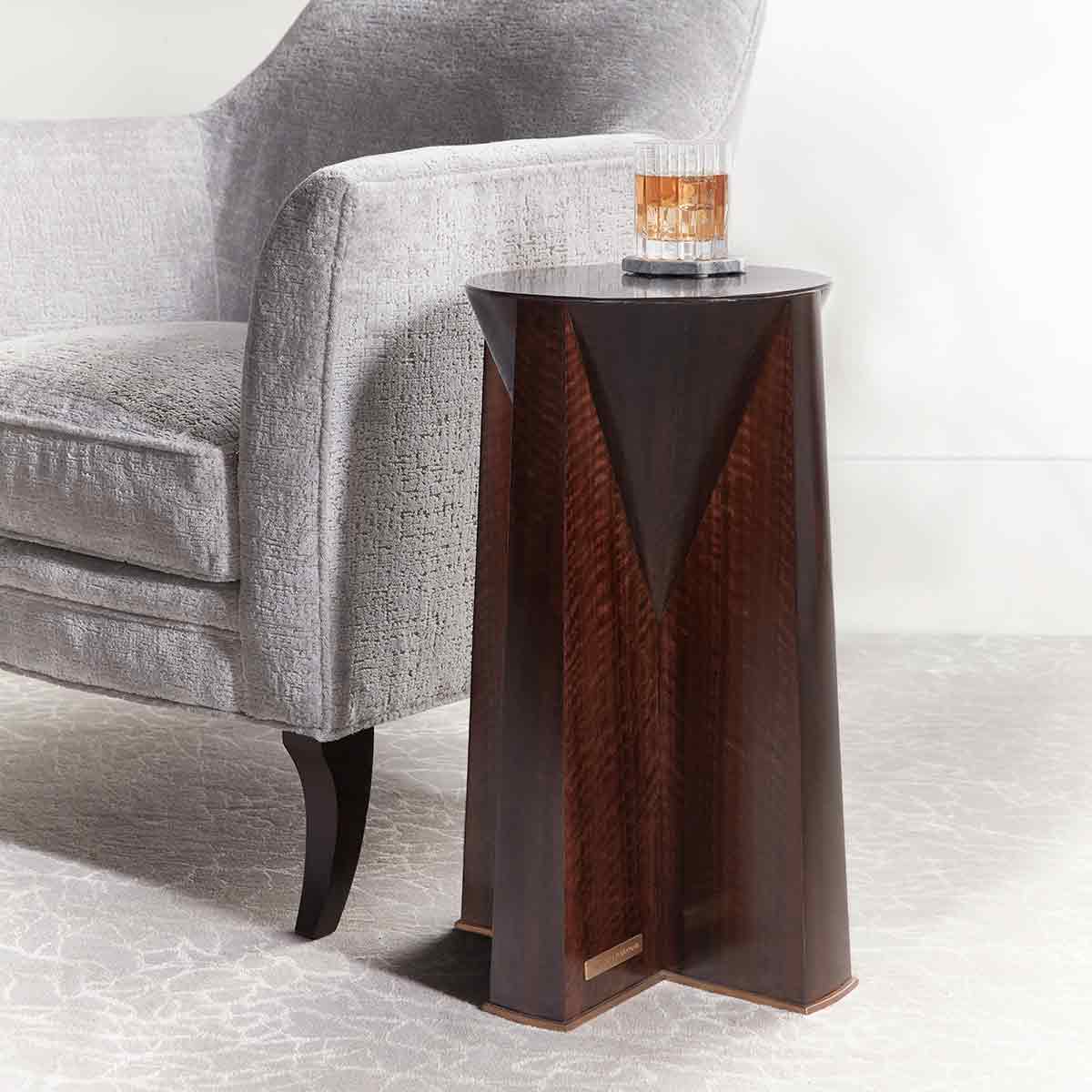 Heron Drink Table - Image 4