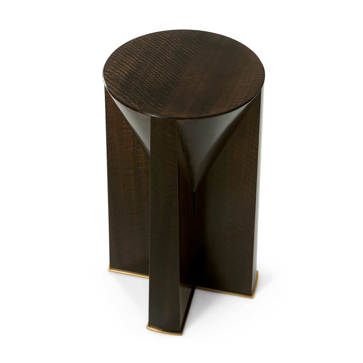 Heron Drink Table - Image 6