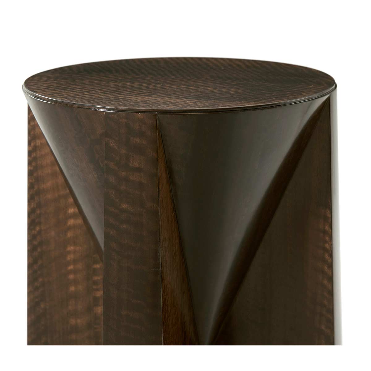 Heron Drink Table - Image 5