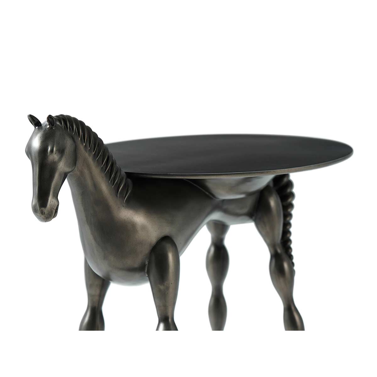 Troy - Image 4