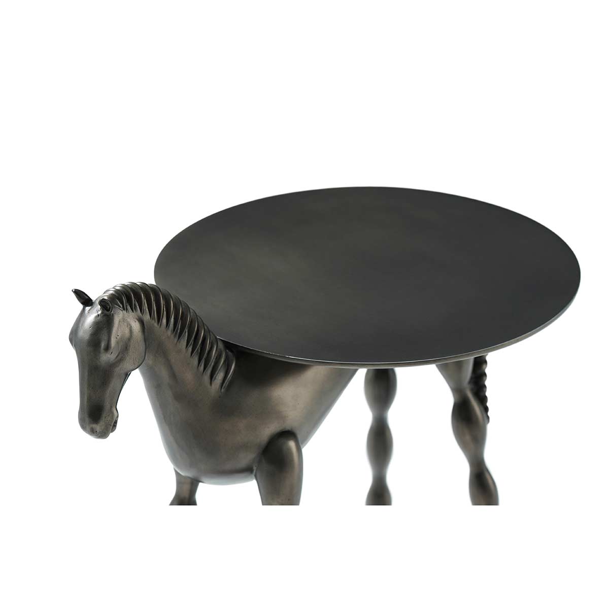 Troy - Image 5