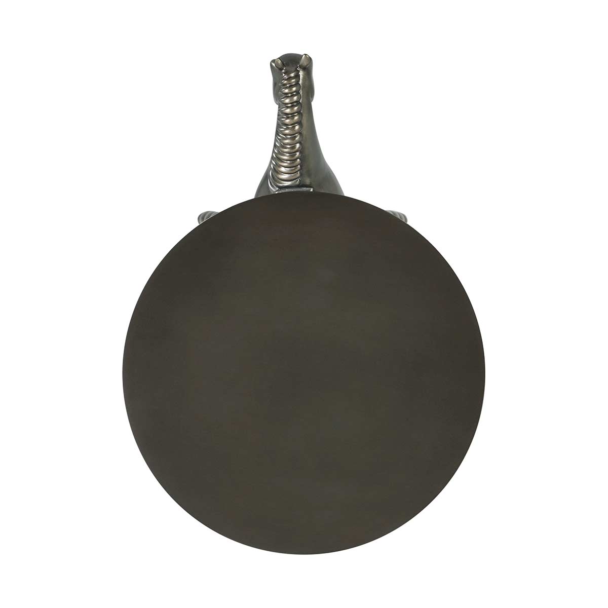Troy - Image 9