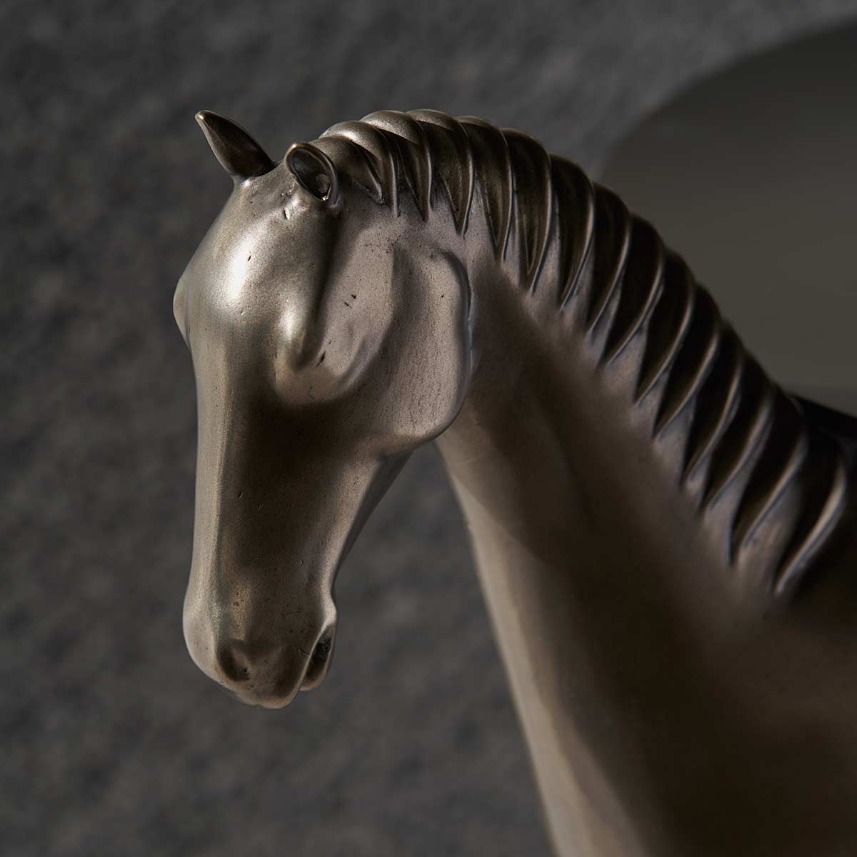 Troy - Image 3
