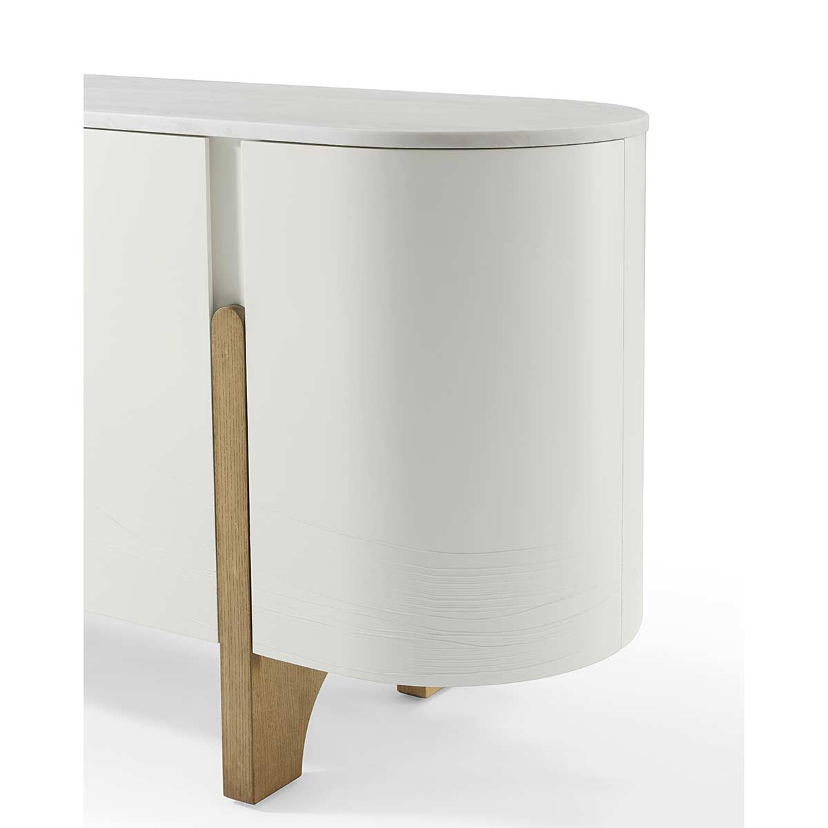 Archo Media - Image 5
