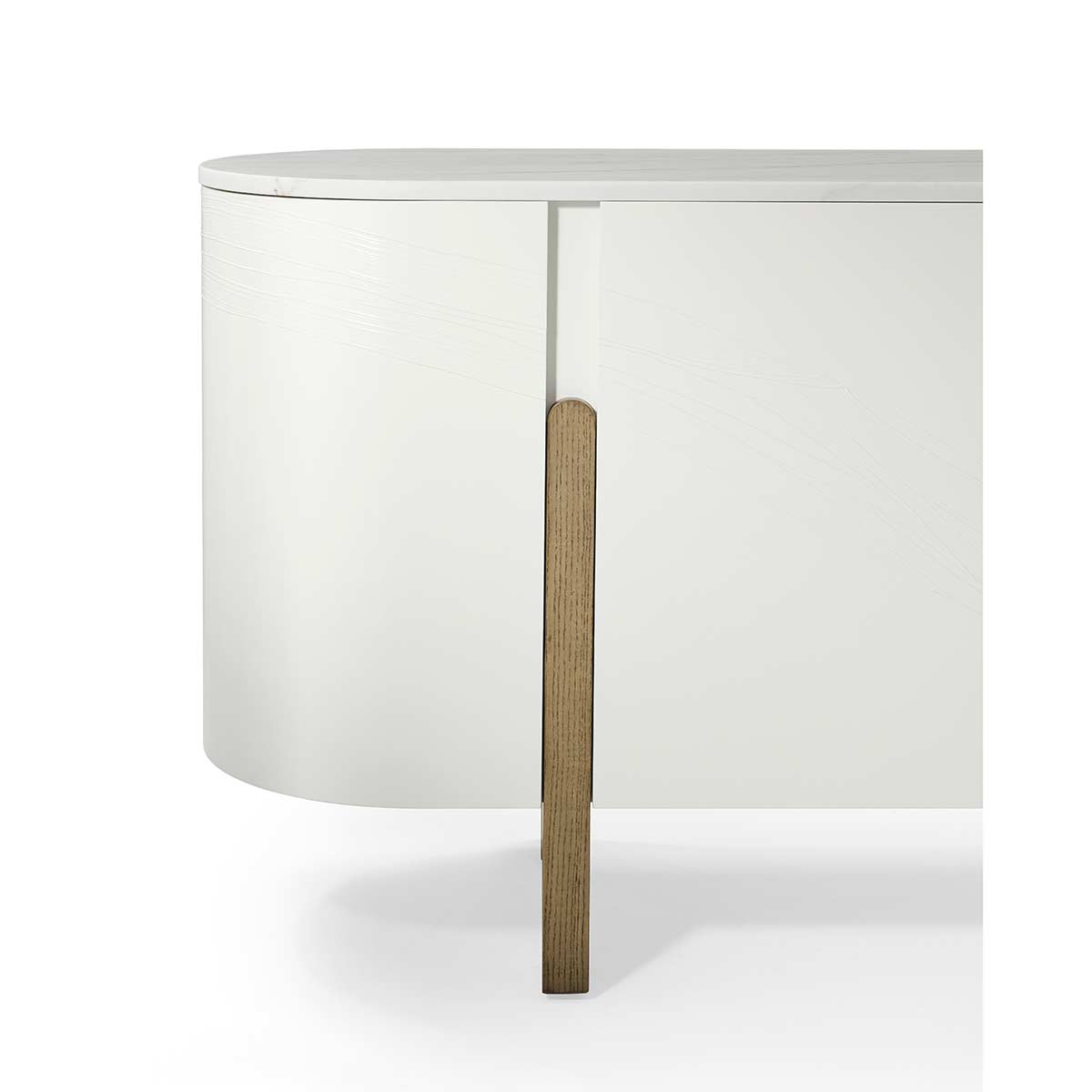 Archo Media - Image 6
