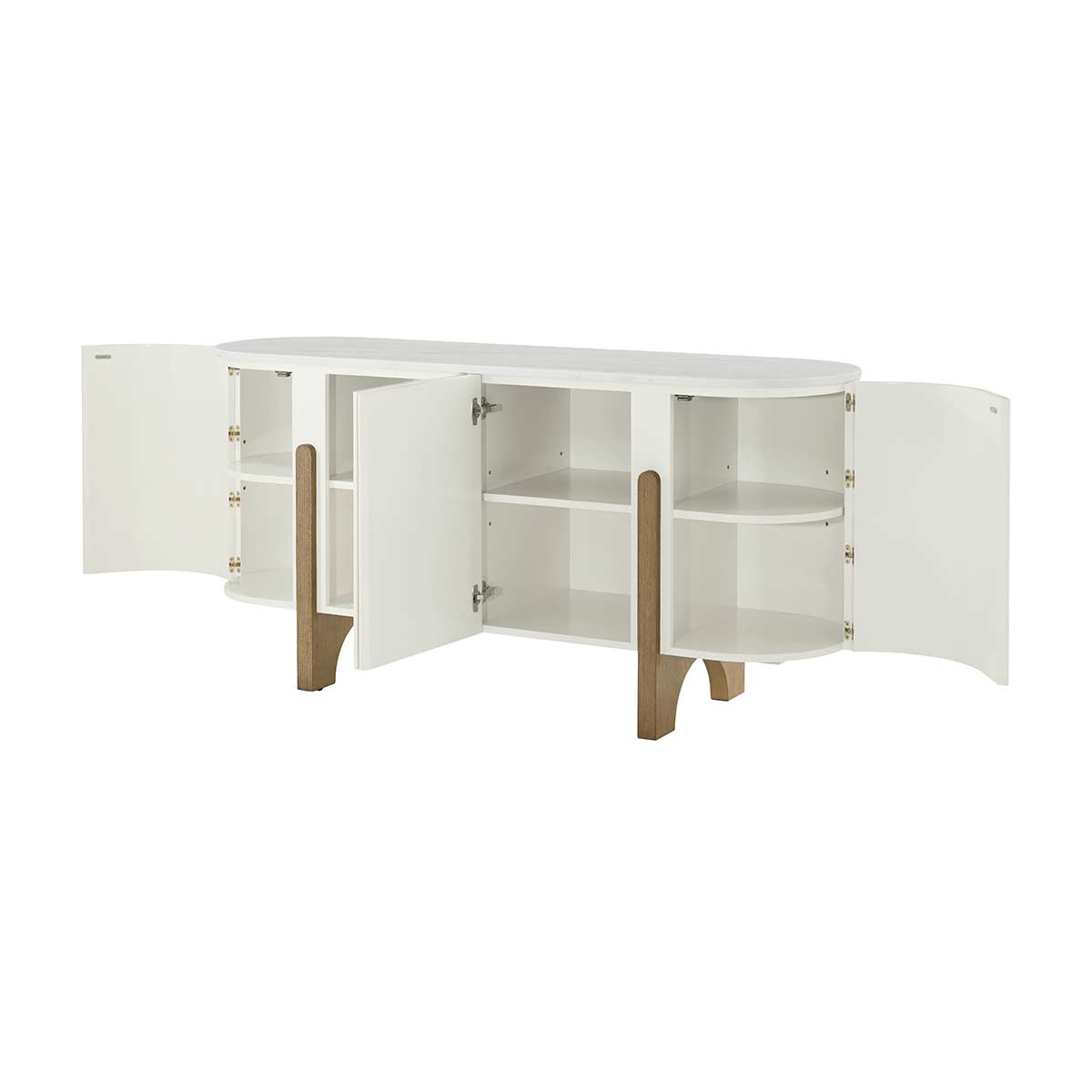 Archo Media - Image 8