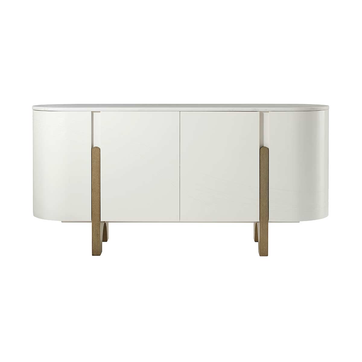 Archo Media - Image 7